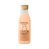 MUSSVITAL Gel Mango 750ml