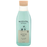 MUSSVITAL Gel Monoi 750ml
