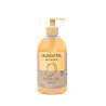 MUSSVITAL Champú Mango 500ml
