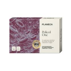 PLAMECA Policol One 30 Cápsulas