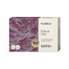 PLAMECA Policol One 30 Cápsulas
