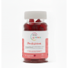 FEPA Probióticos 60 Gummies
