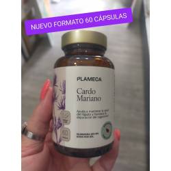 PLAMECA Cardo Mariano 60...