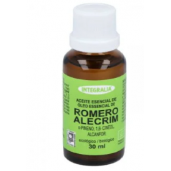INTEGRALIA AE Romero ECO 15ml