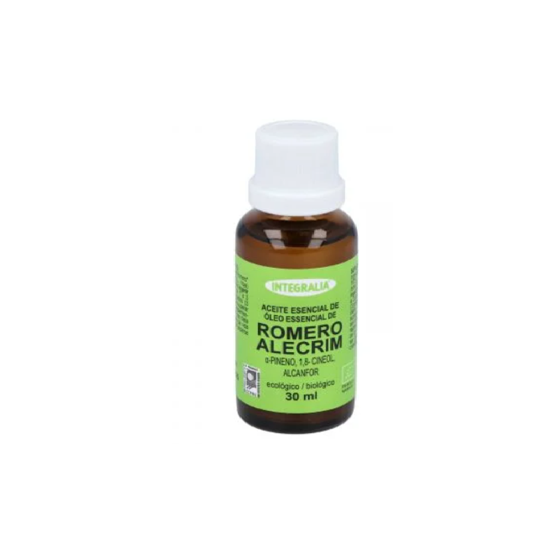 INTEGRALIA AE Romero ECO 15ml