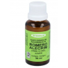 INTEGRALIA AE Romero ECO 15ml