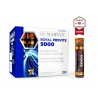 MARNYS Duplo Royal Provite 5000 20 Viales