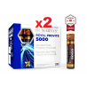 MARNYS Duplo Royal Provite 5000 20 Viales