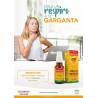 MARNYS Pack Propoltos + Propolsaft