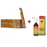 MARNYS Pack Propoltos + Propolsaft