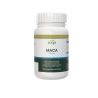 SOTYA Maca + ZN + Se 100 Comprimidos