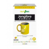 Herbodiet Jengibre Essence 20 Filtros