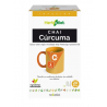 Herbodiet Chai Cúrcuma 20 Filtros