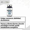 PINISAN Citrato de Magnesio 60 Comprimidos