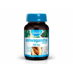 DIETMED Ashwagandha KSM66...