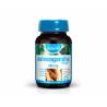 DIETMED Ashwagandha KSM66 600mg 30 Comprimidos