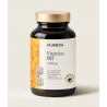 PLAMECA Vitamina B12 90 Comprimidos Limón
