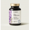 PLAMECA Zinc Bisglicinato 90 Cápsulas