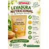 INTEGRALIA Levadura Nutricional 150g