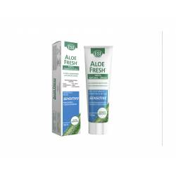 ESI Aloe Fresh Sensitivo...