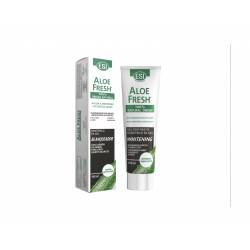 ESI Aloe Fresh Blanqueador...
