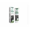 ESI Aloe Fresh Blanqueador Gel 100ml