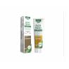 ESI Aloe Fresh Homeopático Blanqueador Gel 100ml