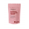 ZENEMENT Ashwagandha KSM-66 Gummies 30u