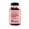 ZENEMENT Ashwagandha KSM-66 Gummies 120u