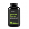 ZENEMENT IntestiZen Cleanse 90 Cápsulas