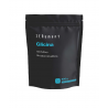 ZENEMENT Glicina 500g