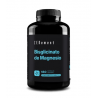 ZENEMENT Bisglicinato de Magnesio 180 Cápsulas