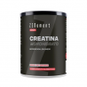 ZENEMENT Creatina Monohidrato 500g