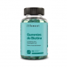 ZENEMENT Biotina Gummies 90u