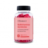 ZENEMENT Multivitaminas Gummies 120u