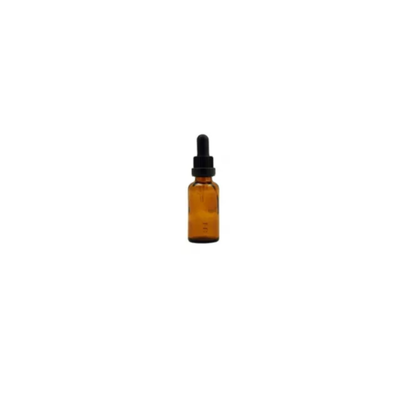 Frasco Cuentagotas 60ml