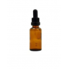 Frasco Cuentagotas 60ml