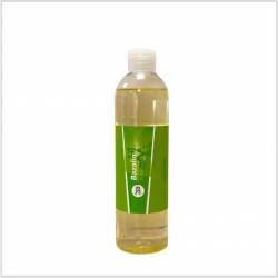 PHARMA-GO Bazalín Aceite de Masaje 300ml