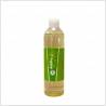 PHARMA-GO Bazalín Aceite de Masaje 300ml
