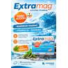 EXTRAMAG 30 Comprimidos Tricapa