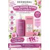 DERMOBAL Pack Higiene Íntima Mujer Madura