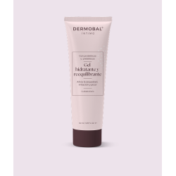 DERMOBAL Pack Higiene Íntima Mujer Fértil