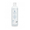 EDDA PHARMA Vaselina Líquida 300ml