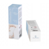 EDDA PHARMA Clorhexidina 1% 60ml