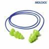 MOLDEX Tapones con Cordón
