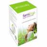 Femicup Copa Menstrual Talla S