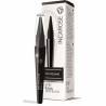 INCAROSE Kajal Deep Black 1ml