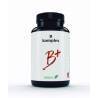 EBERS B Komplex 60 Comprimidos