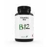 EBERS Vitamina B12 60 Comprimidos