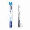 VITIS Cepillo Dental Cirujía
